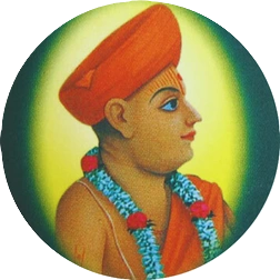 Sadguru Shree Nishkulanand Swami